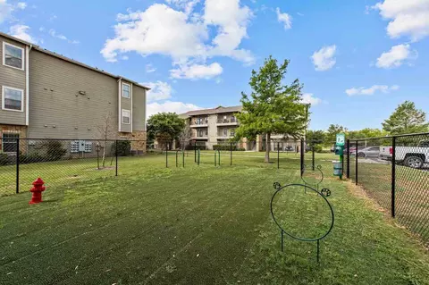 1350 Sadler Dr, San Marcos, TX 78666 photo 35