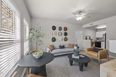 1350 Sadler Dr, San Marcos, TX 78666 photo 19