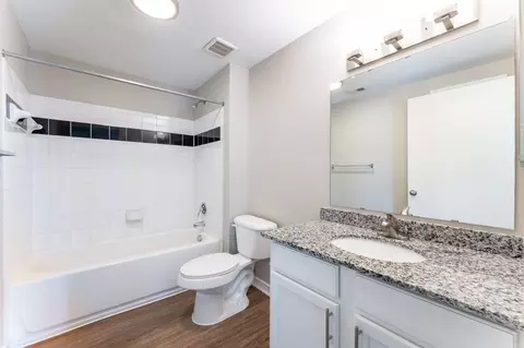 1350 Sadler Dr, San Marcos, TX 78666 photo 69