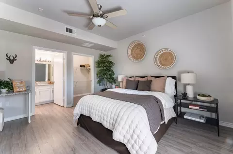 1350 Sadler Dr, San Marcos, TX 78666 photo 92