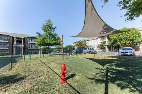 1350 Sadler Dr, San Marcos, TX 78666 photo 119