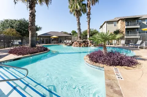 1350 Sadler Dr, San Marcos, TX 78666 photo 117