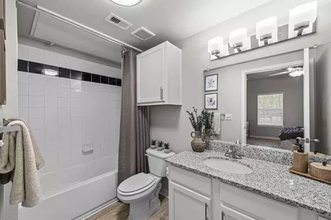 1350 Sadler Dr, San Marcos, TX 78666 photo 16