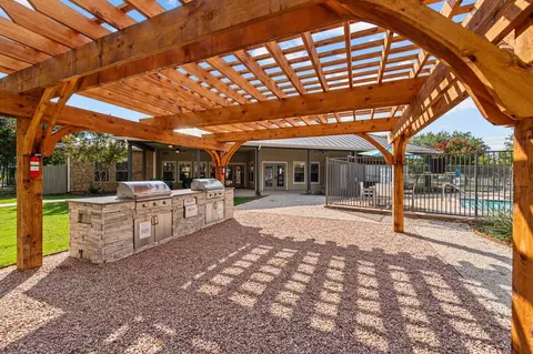 1350 Sadler Dr, San Marcos, TX 78666 photo 31
