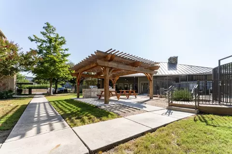 1350 Sadler Dr, San Marcos, TX 78666 photo 112