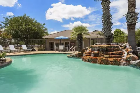 1350 Sadler Dr, San Marcos, TX 78666 photo 3