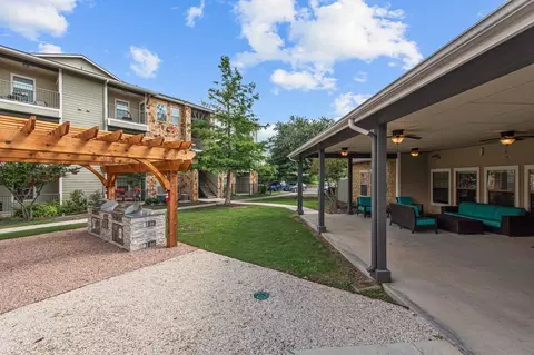 1350 Sadler Dr, San Marcos, TX 78666 photo 30