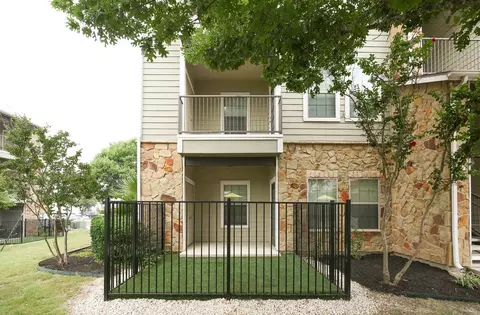 1350 Sadler Dr, San Marcos, TX 78666 photo 41