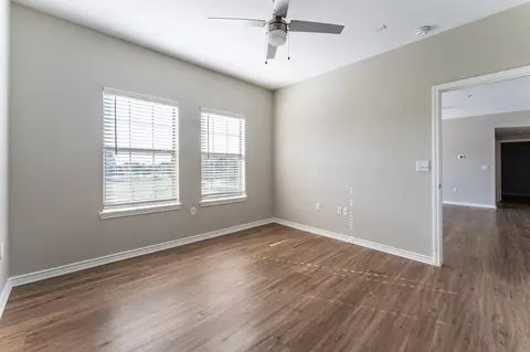 1350 Sadler Dr, San Marcos, TX 78666 photo 61