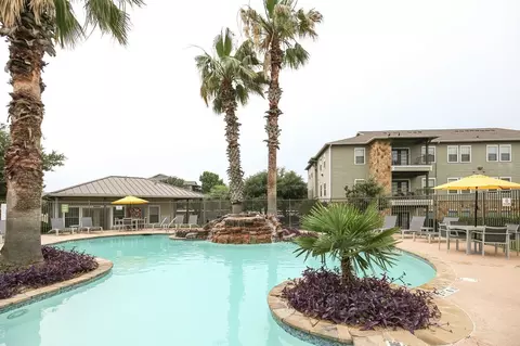 1350 Sadler Dr, San Marcos, TX 78666 photo 42