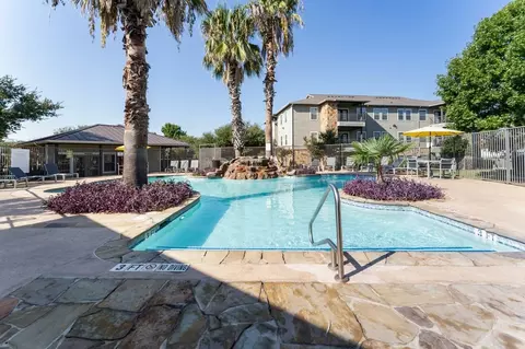 1350 Sadler Dr, San Marcos, TX 78666 photo 115