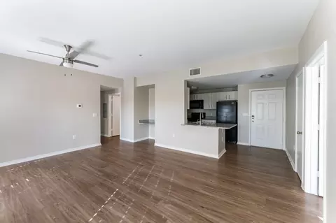 1350 Sadler Dr, San Marcos, TX 78666 photo 57