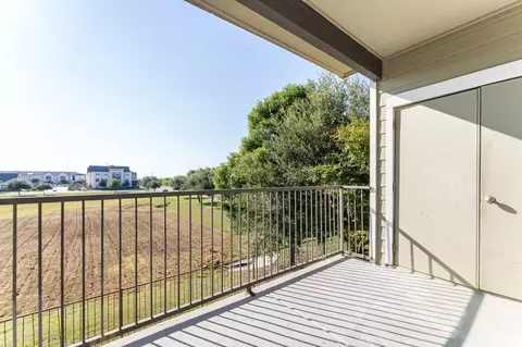 1350 Sadler Dr, San Marcos, TX 78666 photo 79
