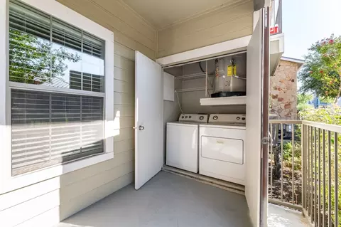 1350 Sadler Dr, San Marcos, TX 78666 photo 98