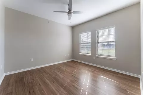 1350 Sadler Dr, San Marcos, TX 78666 photo 60
