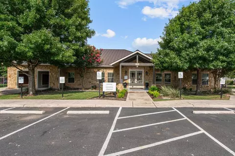 1350 Sadler Dr, San Marcos, TX 78666 photo 29