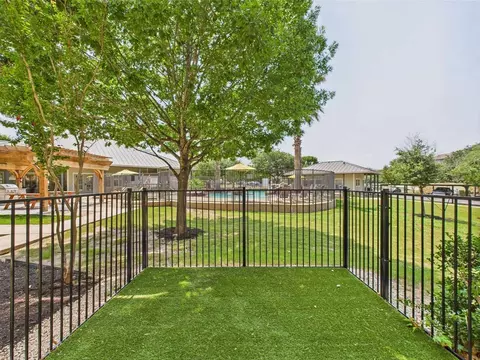 1350 Sadler Dr, San Marcos, TX 78666 photo 44
