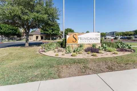 1350 Sadler Dr, San Marcos, TX 78666 photo 121