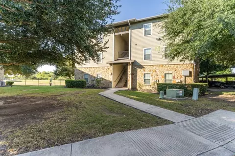 1350 Sadler Dr, San Marcos, TX 78666 photo 52