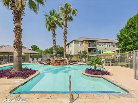 1350 Sadler Dr, San Marcos, TX 78666 photo 46