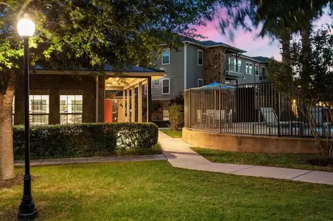1350 Sadler Dr, San Marcos, TX 78666 photo 10