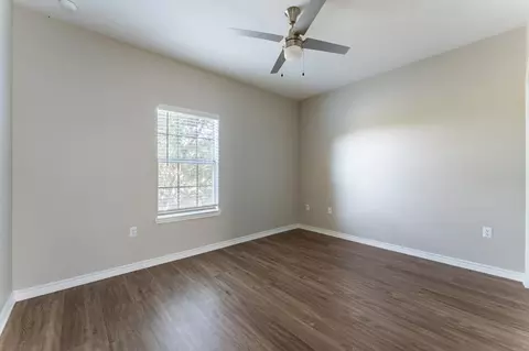1350 Sadler Dr, San Marcos, TX 78666 photo 74
