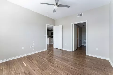 1350 Sadler Dr, San Marcos, TX 78666 photo 62