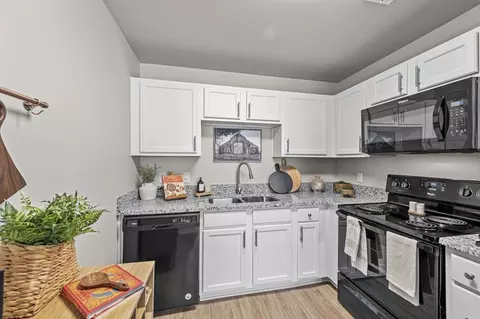1350 Sadler Dr, San Marcos, TX 78666 photo 17