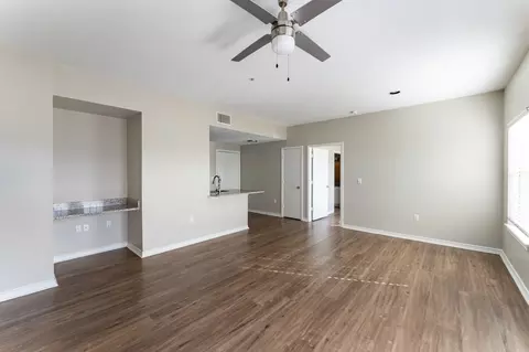 1350 Sadler Dr, San Marcos, TX 78666 photo 58