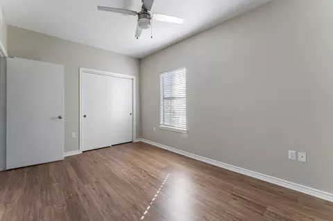 1350 Sadler Dr, San Marcos, TX 78666 photo 73