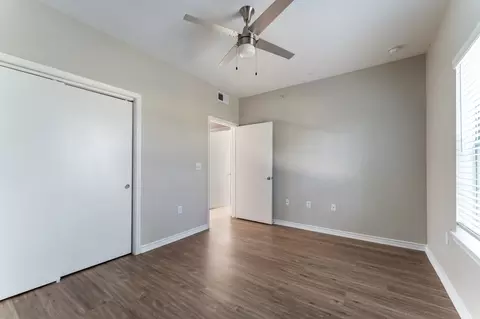 1350 Sadler Dr, San Marcos, TX 78666 photo 76