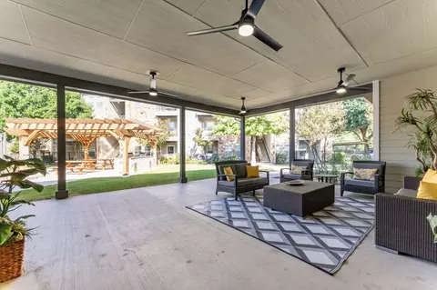 1350 Sadler Dr, San Marcos, TX 78666 photo 109