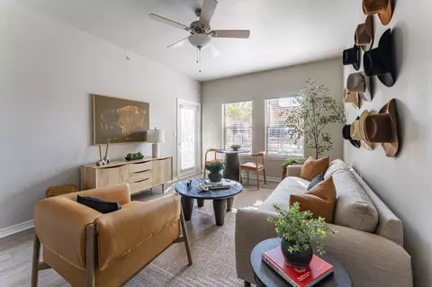 1350 Sadler Dr, San Marcos, TX 78666 photo 86