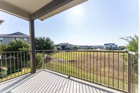 1350 Sadler Dr, San Marcos, TX 78666 photo 78