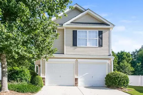 186 Ilex Dr, Canton, GA 30114