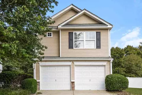 186 Ilex Dr, Canton, GA 30114