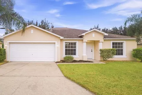 505 Reddicks Cir, Winter Haven, FL 33884