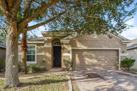 15128 Stonebriar Way, Orlando, FL 32826