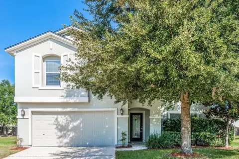 1179 Morning Light Rd, Jacksonville, FL 32218
