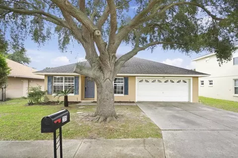 205 Madalyn Ct, Auburndale, FL 33823