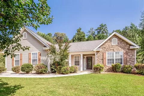 2037 Reserve Pkwy, Mcdonough, GA 30253