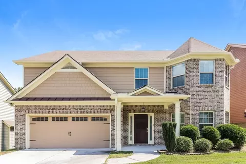 2097 Juniper Ives Ct, Grayson, GA 30017