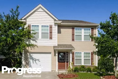 1334 Haestad Ct, Concord, NC 28025