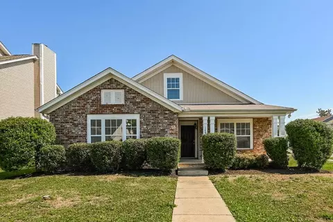 179 Sophie Dr, Antioch, TN 37013