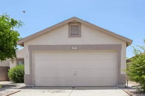 11815 W Columbine Dr, El Mirage, AZ 85335