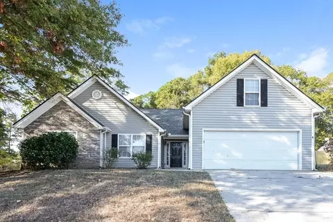 3600 Biltmore Oaks Dr SE, Bethlehem, GA 30620