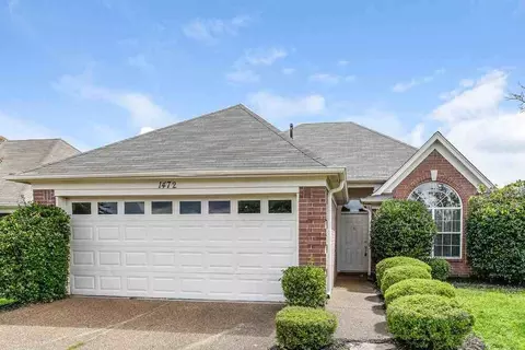 1472 S Goodlett Grove Cv, Cordova, TN 38018