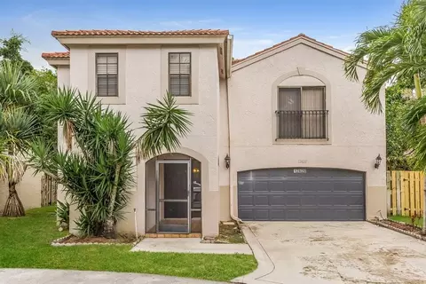 12620 Shoreside Ln, Wellington, FL 33414