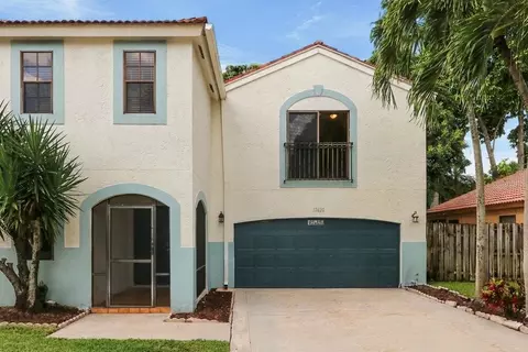 12620 Shoreside Ln, Wellington, FL 33414