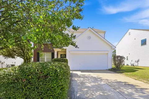 4914 Lifeline Ln, Charlotte, NC 28278